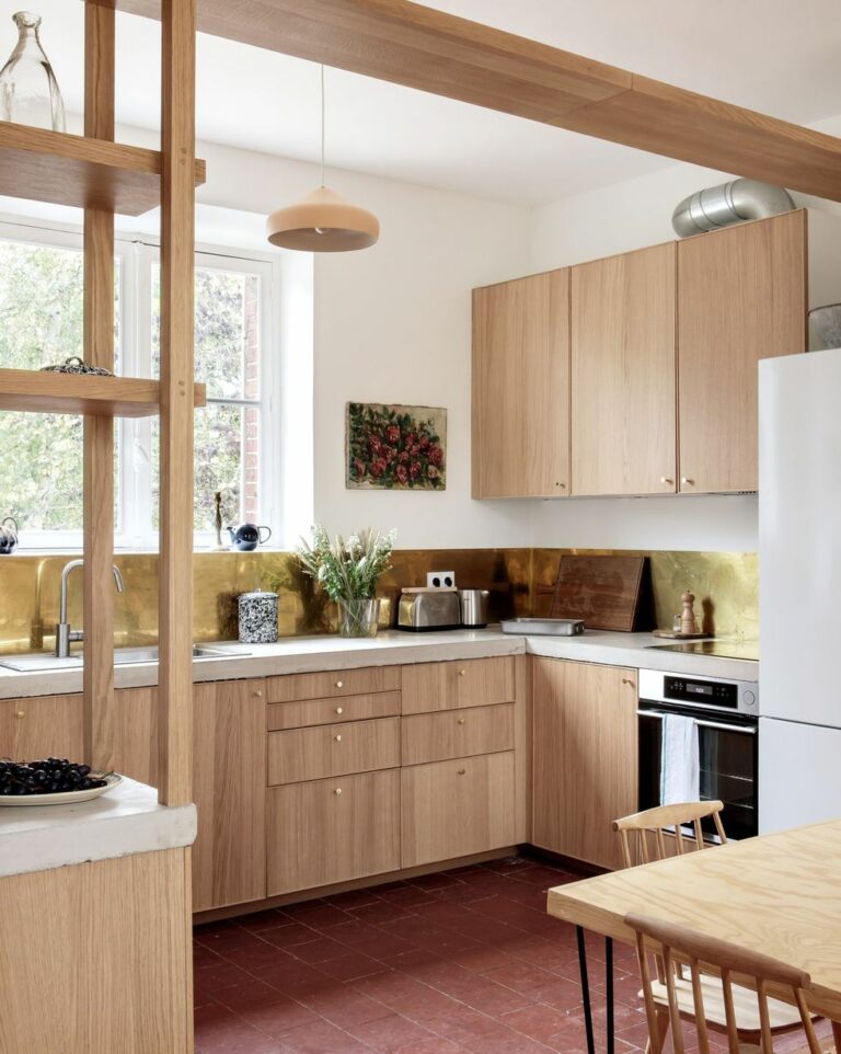 Top 10 Best Ikea kitchen Ideas You Can Use In 2022 - Healthy House